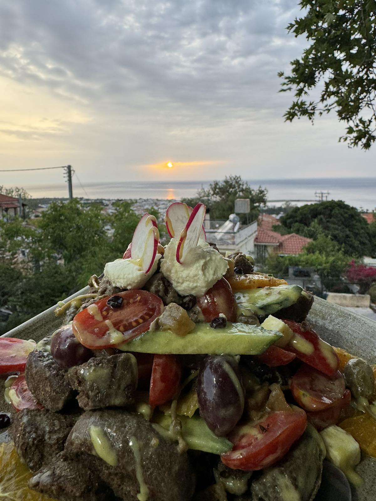 viber_image_2024-07-20_06-49-16-057