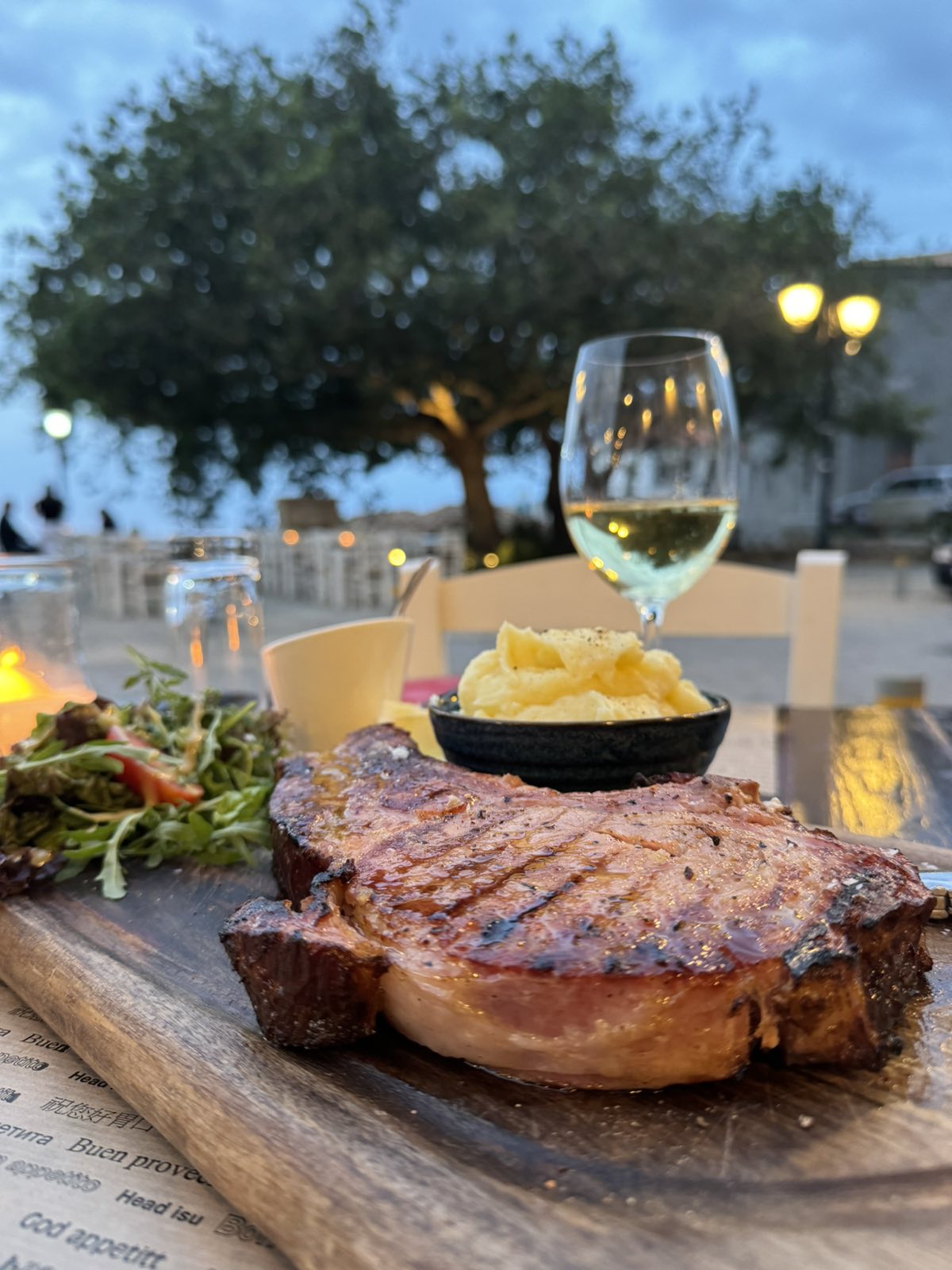 viber_image_2024-07-20_06-49-16-140