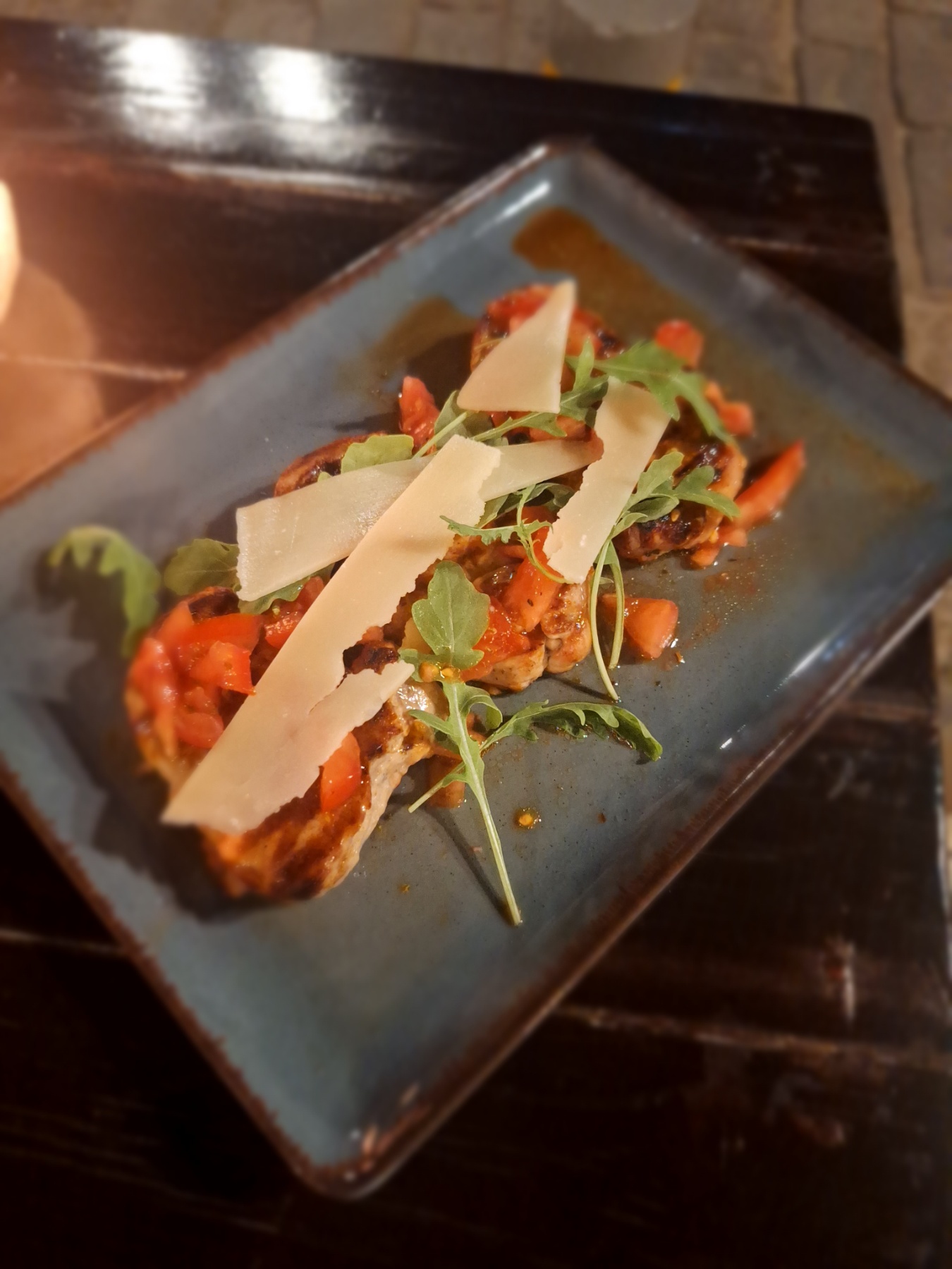 εικόνα_Viber_2024-07-31_20-20-34-184