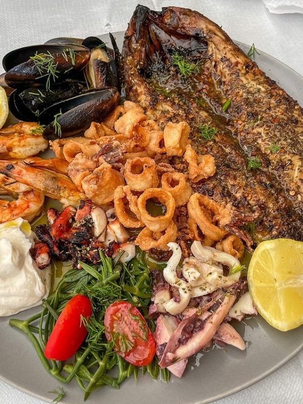 caption (75)