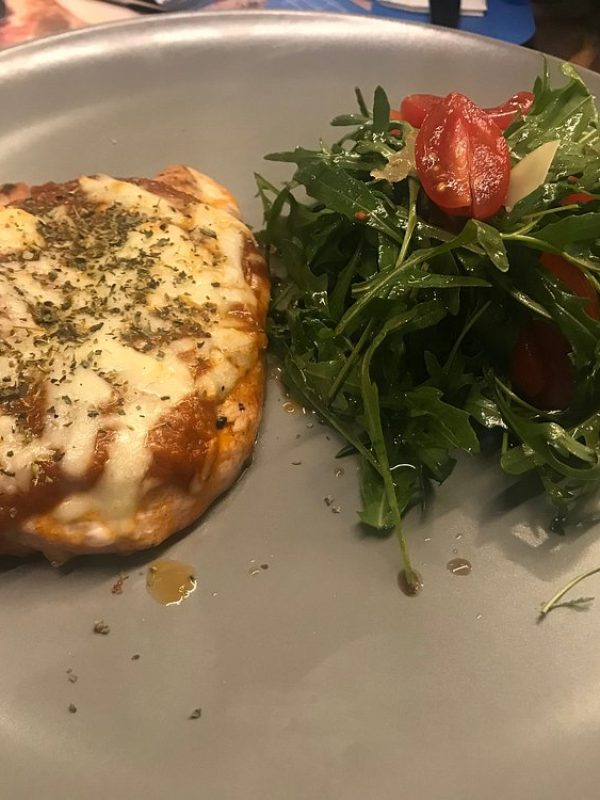 chicken-fillet-with-cheese