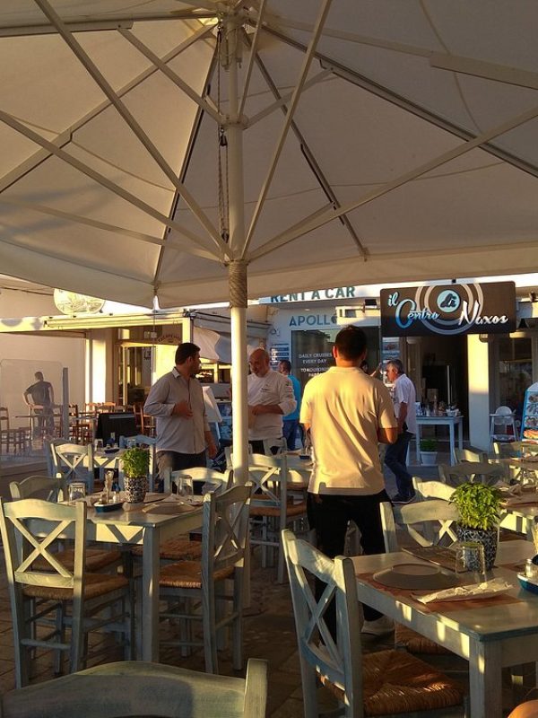 il-centro-di-naxos (3)