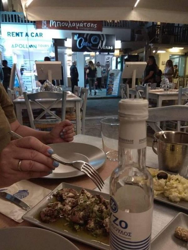 il-centro-di-naxos (4)