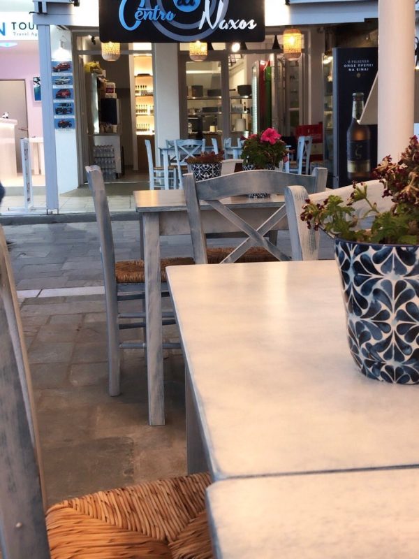 il-centro-di-naxos
