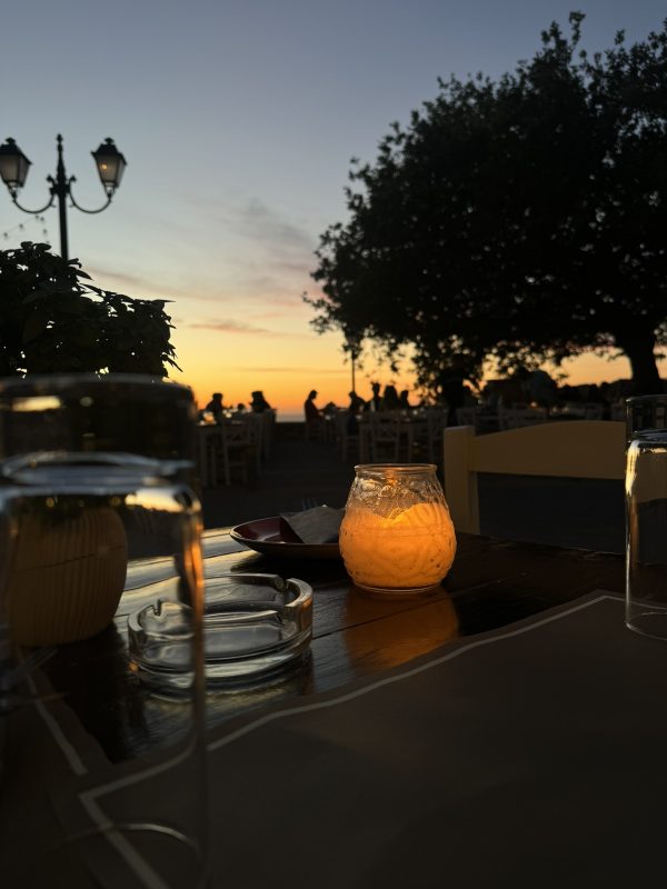 viber_image_2024-07-20_06-49-17-223