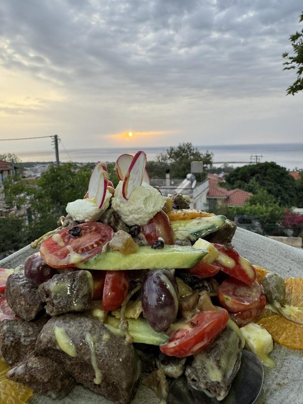 εικόνα_Viber_2024-07-31_20-20-02-731