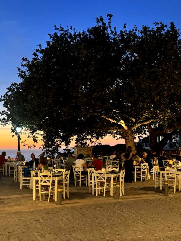 εικόνα_Viber_2024-07-31_20-20-11-793