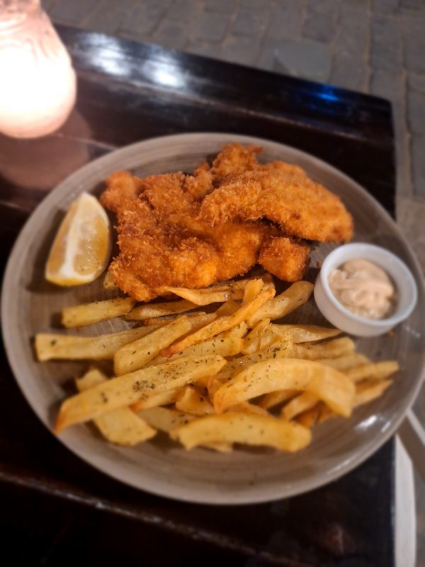 εικόνα_Viber_2024-07-31_20-20-22-158