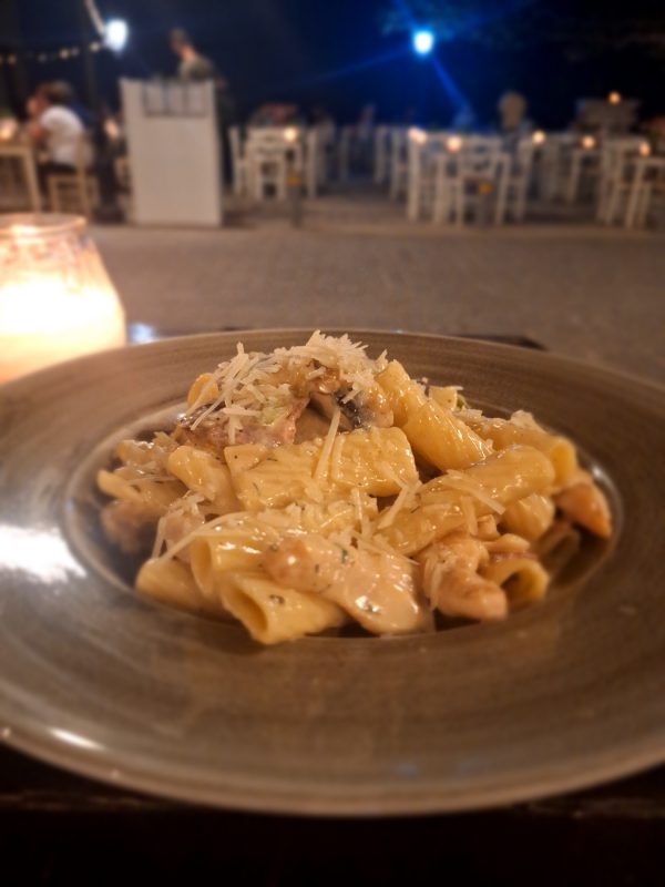 εικόνα_Viber_2024-07-31_20-20-29-885